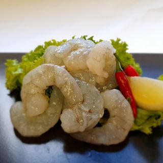 Gallery|Sea Treasure Seafoods - Sea Treasure Seafoods